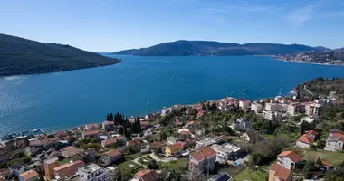 Студия в Херцег-Нови, Черногория