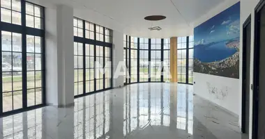 Restaurant 130 m² in Bashkia Vlore, Albania