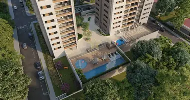 4 bedroom apartment in Regiao Imediata de Sorocaba, Brazil
