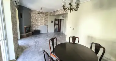 Wohnung 3 zimmer in Palaio Keramidi, Griechenland