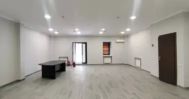 Oficina 60 m² en Moscú, Rusia