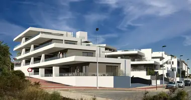 Квартира 2 спальни в la Marina, Испания