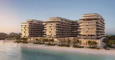 Mieszkanie 4 pokoi w Umm Al Quwain, Emiraty Arabskie