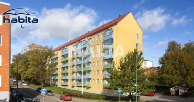 Apartamento en Kotka Hamina sub region, Finlandia