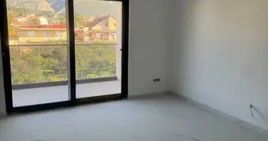 Apartment in Bar, Montenegro