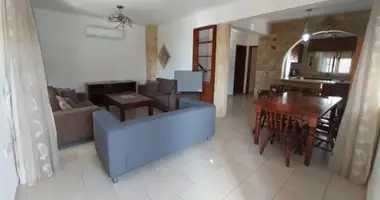 Haus 4 Schlafzimmer in Tremithousa, Zypern