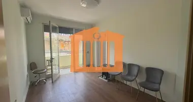 Gewerbefläche 72 m² in Durrës, Albanien