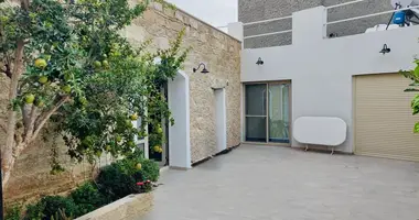 Pavillon 2 chambres dans Germasogeia, Chypre