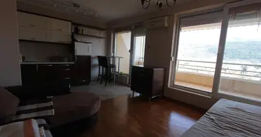 Wohnung 2 Schlafzimmer in Budva, Montenegro