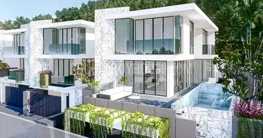 3 bedroom apartment in Karon, Thailand