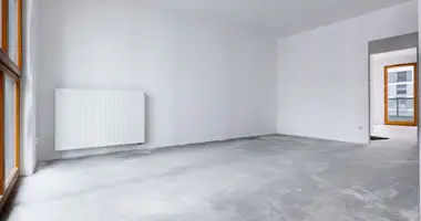 Mieszkanie 2 pokoi w Warszawa, Polska