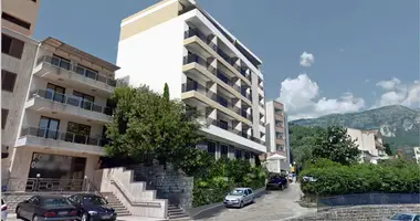 Condo 1 bedroom in Boreti, Montenegro