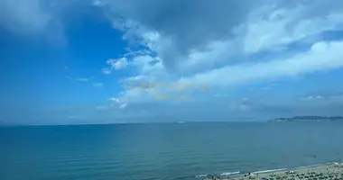 1 bedroom apartment in Bashkia Durres, Albania