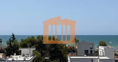 1 bedroom apartment in Golem, Albania