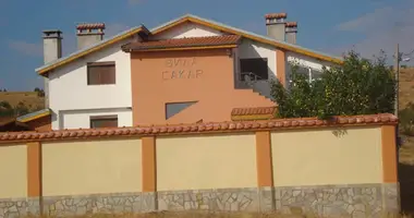 Villa 6 chambres dans Harmanli, Bulgarie