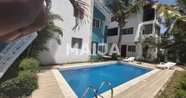 Gewerbefläche 1 000 m² in Bavaro, Dominikanische Republik