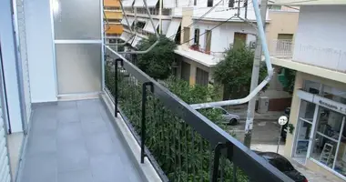Appartement 2 chambres dans Municipality of Piraeus, Grèce