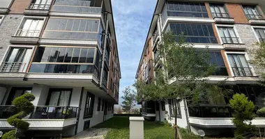 Mieszkanie 4 pokoi w , Turcja