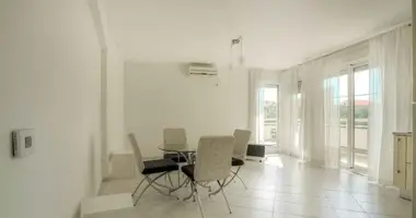Mieszkanie 2 pokoi w Czarnogóra