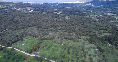 Parcela en Chaliotata, Grecia