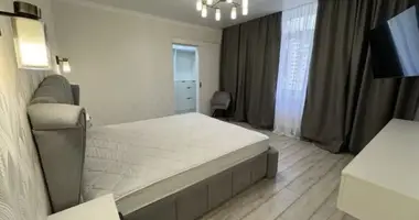 Wohnung 3 zimmer in Odessa, Ukraine