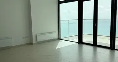 3 bedroom apartment in Limassol, Cyprus