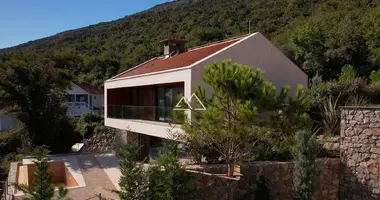 Villa 5 zimmer in Radovici, Montenegro