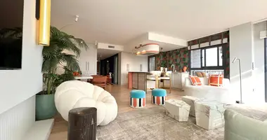 Ático Ático 4 habitaciones en Alicante, Španjolska