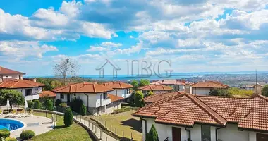 Apartamento 2 habitaciones en Kosharitsa, Bulgaria