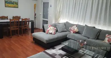 Apartamento 2 habitaciones en Tirana Municipality, Albania