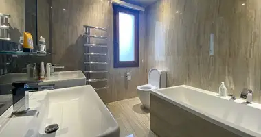 Haus 4 Schlafzimmer in Kouklia, Zypern