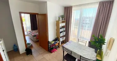 Wohnung 1 Schlafzimmer in Sweti Wlas, Bulgarien