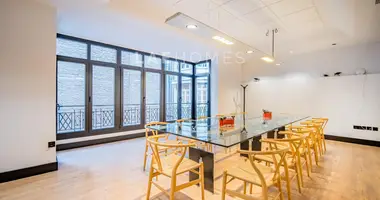 Apartamento 10 habitaciones en Valencia, Španjolska