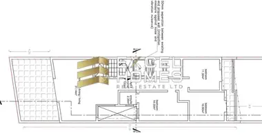 Penthouse in Dingli, Malta