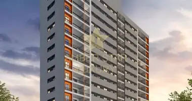 Office 36 m² in Regiao Imediata de Sao Paulo, Brazil