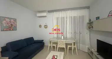Appartement 2 chambres dans Orikum, Albanie