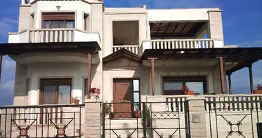 Ferienhaus 5 zimmer in Paralia Dionisiou, Griechenland