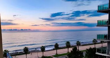 1 bedroom apartment in Batumi, Georgia