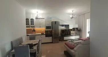 Wohnung 4 zimmer in Tirana, Albanien