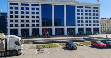 Офис 50 м² в Минск, Беларусь