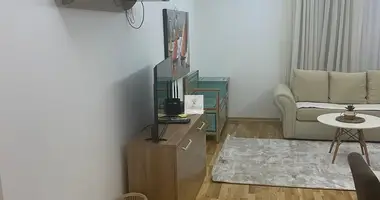 Appartement 2 chambres dans Đenovići, Monténégro
