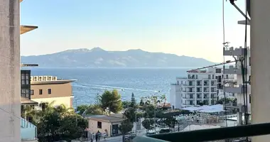 1 bedroom apartment in Gjashte, Albania