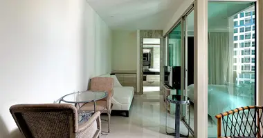 Кондо в Ban Na Chom Thian, Таиланд