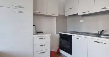 Mieszkanie 1 pokój w Budva, Czarnogóra