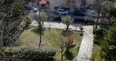 Haus 6 zimmer in Municipality of Thessaloniki, Griechenland