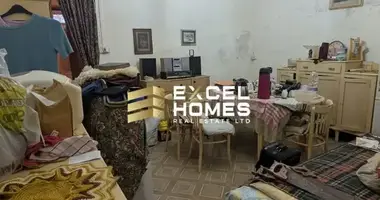 Reihenhaus in Msida, Malta