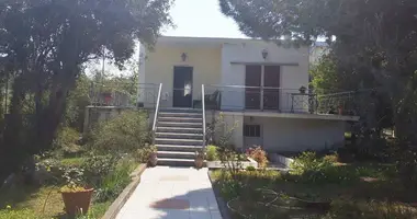 Villa in Koropi, Griechenland