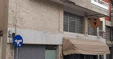 Nieruchomości komercyjne w Limassol, Cypr