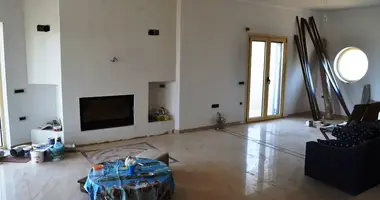 Villa 3 chambres dans Municipality of Sitia, Grèce