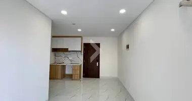 Condo 1 chambre dans Sangkat Phnom Penh Thmei, Cambodge